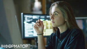 На новостном бізнес-сайте "Фінанси" (https://finanse.com.ua/) ви знайдете широкий спектр актуальної інформації з різних галузей, пов'язаних із фінансами та економікою. Сайт пропонує різні рубрики, які допоможуть вам зрозуміти поточний стан ринку, зробити вірний вибір щодо інвестицій та ознайомитися з останніми трендами у фінансовому світі. Ось деякі з рубрик, які ви зможете знайти на сайті: Податкова контрольна закупівля: поради адвоката, як не отримати штраф.