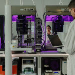 Lila Sciences, AI-стартап із США, отримав 5 мільйонів фінансування, оцінений у ,3 мільярда. - INFBusiness