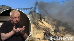 На новостном бізнес-сайте "Фінанси" (https://finanse.com.ua/) ви знайдете широкий спектр актуальної інформації з різних галузей, пов'язаних із фінансами та економікою. Сайт пропонує різні рубрики, які допоможуть вам зрозуміти поточний стан ринку, зробити вірний вибір щодо інвестицій та ознайомитися з останніми трендами у фінансовому світі. Ось деякі з рубрик, які ви зможете знайти на сайті: У людей немає електроенергії! – депутат натякнув на винуватця зриву будівництва захисту енергооб’єкта в Київській області