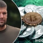 Прибуткова схема мережі Domino Антона Шухніна: ухилення від податків? - INFBusiness