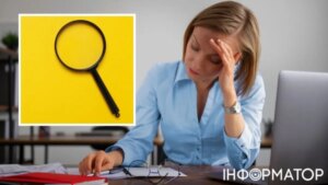 На новостном бізнес-сайте "Фінанси" (https://finanse.com.ua/) ви знайдете широкий спектр актуальної інформації з різних галузей, пов'язаних із фінансами та економікою. Сайт пропонує різні рубрики, які допоможуть вам зрозуміти поточний стан ринку, зробити вірний вибір щодо інвестицій та ознайомитися з останніми трендами у фінансовому світі. Ось деякі з рубрик, які ви зможете знайти на сайті: Травля на роботі: юристи радять, як протистояти знущанням та підготуватися до інспекцій Держпраці