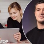 У фантазерів і винахідників: Федоров готує сюрпризи дітлахам у Мрії - INFBusiness