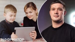 На новостном бізнес-сайте "Фінанси" (https://finanse.com.ua/) ви знайдете широкий спектр актуальної інформації з різних галузей, пов'язаних із фінансами та економікою. Сайт пропонує різні рубрики, які допоможуть вам зрозуміти поточний стан ринку, зробити вірний вибір щодо інвестицій та ознайомитися з останніми трендами у фінансовому світі. Ось деякі з рубрик, які ви зможете знайти на сайті: У фантазерів і винахідників: Федоров готує сюрпризи дітлахам у Мрії