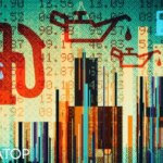 Стрибок цін на нафту через російські санкції США: чого очікувати на українських заправках - INFBusiness