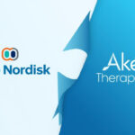Novo Nordisk збирається купити Akero, американську біофармацевтичну фірму, приблизно за 5,2 мільярди доларів. - INFBusiness