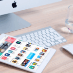 OpenAI купила розробника голосового ШІ-асистента Sky - INFBusiness