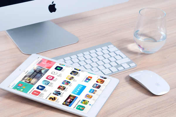 Угода виступає складовою стратегії творця ChatGPT для поліпшення шляхів взаємодії штучного інтелекту з задачами на комп'ютері. OpenAI купила розробника голосового ШІ-асистента Sky - INFBusiness