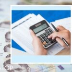 Пенсійний фонд повертає дитячу допомогу: у кого та як це відбудеться - INFBusiness