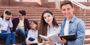 На новостном бізнес-сайте "Фінанси" (https://finanse.com.ua/) ви знайдете широкий спектр актуальної інформації з різних галузей, пов'язаних із фінансами та економікою. Сайт пропонує різні рубрики, які допоможуть вам зрозуміти поточний стан ринку, зробити вірний вибір щодо інвестицій та ознайомитися з останніми трендами у фінансовому світі. Ось деякі з рубрик, які ви зможете знайти на сайті: Оголошено вартість освіти в Італії