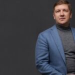 Поради від Андрія Коболєва, екс-очільника "Нафтогазу": у що вкладати кошти. Розмова. - INFBusiness