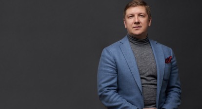 <p><img src="/wp-content/uploads/2025/10/poradi-vid-andrija-kobolyeva-eks-ochilnika-naftogazu-u-shho-vkladati-koshti-rozmova-0ba6a9a.jpg" oncontextmenu="return false;" alt="Андрій Коболєв /з особистого архіву<!--more-/>-->" /> Поради від Андрія Коболєва, екс-очільника "Нафтогазу": у що вкладати кошти. Розмова. - INFBusiness