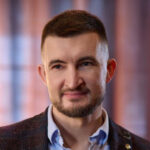 Продаж Magura та Sea Baby за кордон. Навіщо Україні експорт зброї союзникам? - INFBusiness