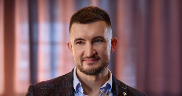 Продаж Magura та Sea Baby за кордон. Навіщо Україні експорт зброї союзникам? - INFBusiness