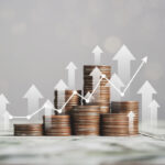 Рекорд: активи хедж-фондів досягли  трильйонів. - INFBusiness