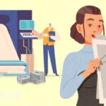 Видавничий бізнес: аналіз від YouControl - INFBusiness