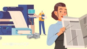 На новостном бізнес-сайте "Фінанси" (https://finanse.com.ua/) ви знайдете широкий спектр актуальної інформації з різних галузей, пов'язаних із фінансами та економікою. Сайт пропонує різні рубрики, які допоможуть вам зрозуміти поточний стан ринку, зробити вірний вибір щодо інвестицій та ознайомитися з останніми трендами у фінансовому світі. Ось деякі з рубрик, які ви зможете знайти на сайті: Видавничий бізнес: аналіз від YouControl