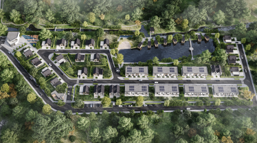 Розпочавши діяльність із ремонтних робіт і невеликих об'єктів, Unit Development перетворилася на девелопера повного циклу, який втілює в життя житлові та суспільні проєкти, а також долучається до відновлення держави. Об'єднуючи комерцію, навчання та завдання сталого розвитку, фірма демонструє, що будівельна галузь здатна бути етичною та відкритою. Про цю трансформацію та принципи ведення справ Forbes BrandVoice розповів засновник Unit Development Іван Щебетун. Unit Development