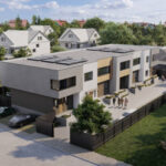 Розбудова через співпрацю та соціальну відповідальність. Історія Unit Development. - INFBusiness