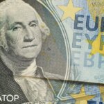 Зупинка уряду та торгова суперечка США-Китай: що накопичувати – долари чи євро? - INFBusiness