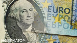 Зупинка уряду та торгова суперечка США-Китай: що накопичувати – долари чи євро?