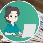 Уникнути черги: онлайн запис на консультацію до Пенсійного фонду - INFBusiness