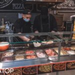 Адвокат розповів про покарання для ФОП за затримку з податками - INFBusiness