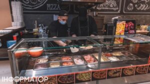 Адвокат розповів про покарання для ФОП за затримку з податками