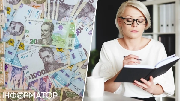 Соцзабез прагне відсудити 27 584 гривні у багатодітної матері через житло її чоловіка: вердикт суду - INFBusiness