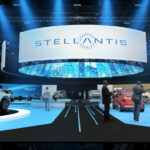 Stellantis вкладає 13 мільярдів доларів у виробництво в Штатах. - INFBusiness