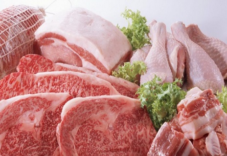 Глобальні розцінки на м’ясну продукцію злетіли до історичного максимуму.