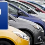 Нові стягнення з'являтимуться в Дії. - INFBusiness