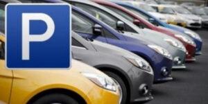 Нові стягнення з’являтимуться в Дії.