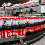 Угода на 2,6 мільярда доларів: два боттлери Coca-Cola зливаються. - INFBusiness