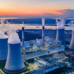 Україна в десятці лідерів за покладами урану. Яким чином це сприятиме розбудові енергосектору та залученню інвестицій? - INFBusiness