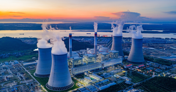 Україна в десятці лідерів за покладами урану. Яким чином це сприятиме розбудові енергосектору та залученню інвестицій? - INFBusiness