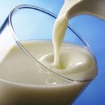 Українцям прогнозують ріст цін на молочні продукти - INFBusiness