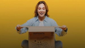 На новостном бізнес-сайте "Фінанси" (https://finanse.com.ua/) ви знайдете широкий спектр актуальної інформації з різних галузей, пов'язаних із фінансами та економікою. Сайт пропонує різні рубрики, які допоможуть вам зрозуміти поточний стан ринку, зробити вірний вибір щодо інвестицій та ознайомитися з останніми трендами у фінансовому світі. Ось деякі з рубрик, які ви зможете знайти на сайті: Укрпошта запускає готівковий платіж за посилки від OLX та безкоштовну доставку