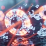 В Україні планують обмеження для учасників азартних ігор: Мінцифри кличе до дискусії - INFBusiness