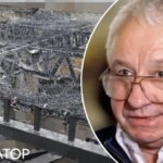 В Укренерго не здогадались: депутат оприлюднив спосіб захисту енергооб'єктів від дронів-камікадзе - INFBusiness