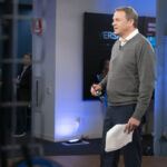 Versant Media Group залучила  мільярди, щоб відокремитись від Comcast. - INFBusiness