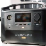 Відгук на атаки. Зростання цін на EcoFlow і Bluetti: причини та аналіз Forbes - INFBusiness