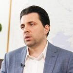 За що ДБР затримала колишнього гендиректора "Укренерго" Кудрицького? Деталі резонансної історії - INFBusiness