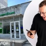 Мешканець Запоріжжя з власної необережності позбувся 74 100 гривень з карток ПриватБанку: рішення суду - INFBusiness