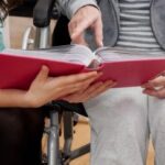 Україна прийняла світовий стандарт доступності споруд. - INFBusiness