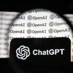 Що таке «психоз штучного інтелекту» та як чат-боти змінюють спосіб нашого спілкування? - INFBusiness