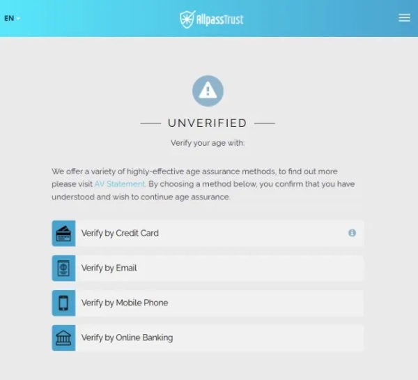 П'ЯТНИЦЯ: Ми перевіряли порносайти на роботі — з однієї дуже важливої причини