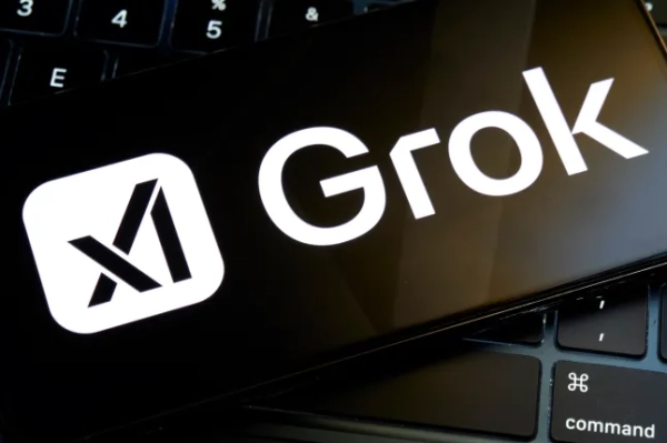 Грокіпедія Ілона Маска «цитує неонацистський вебсайт 42 рази» - INFBusiness