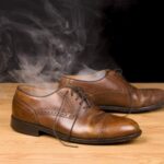 Які побічні ефекти вигоди та що таке антиекономіка? - INFBusiness