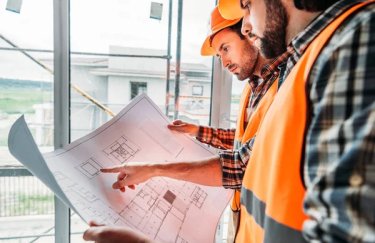 Молодіжне житло за доступною ціною: німецький стартап започатковує будівництво в Києві. - INFBusiness