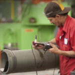 Чому люди змінюють професію, будучи вже дорослими? - INFBusiness